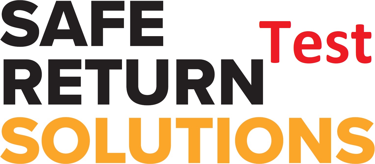 Safe Return Solutions
